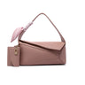 Fyor BD 145 Crossbody Bags #color_peach