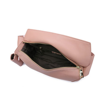 Fyor BD 145 Crossbody Bags #color_peach
