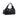 Fyor BD 146 Handbags #color_black