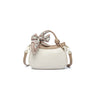 FYOR Top Handal #color_taupe