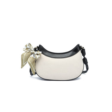 FYOR Shoulder Bag #color_black