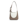 FYOR Shoulder Bag #color_beige