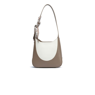 FYOR Shoulder Bag #color_beige