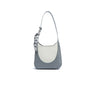 FYOR Shoulder Bag #color_grey