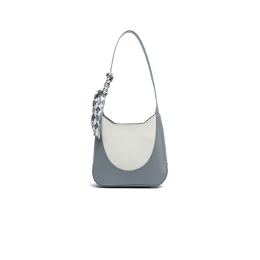 FYOR Shoulder Bag #color_grey