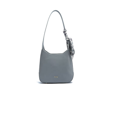 FYOR Shoulder Bag #color_grey