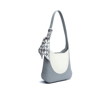 FYOR Shoulder Bag #color_grey