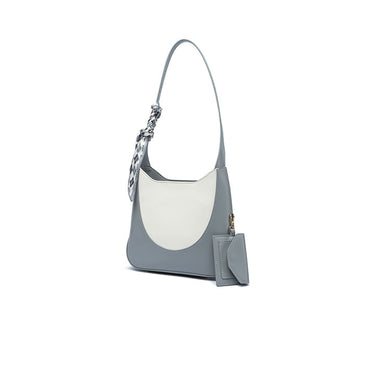 FYOR Shoulder Bag #color_grey