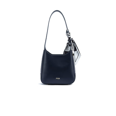 FYOR Shoulder Bag #color_navy-blue