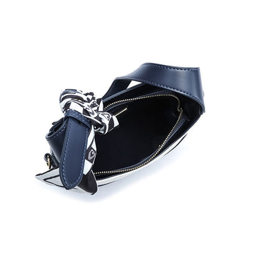 FYOR Shoulder Bag #color_navy-blue