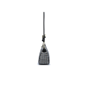 FYOR Shoulder Bag #color_black