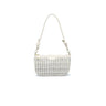 FYOR Shoulder Bag #color_white