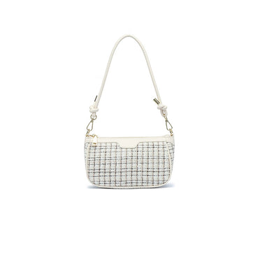 FYOR Shoulder Bag #color_white