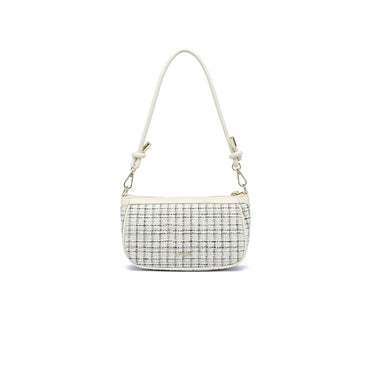 FYOR Shoulder Bag #color_white