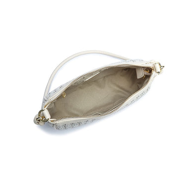 FYOR Shoulder Bag #color_white