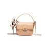 Fyor BD 72 Shoulder Bag #color_beige