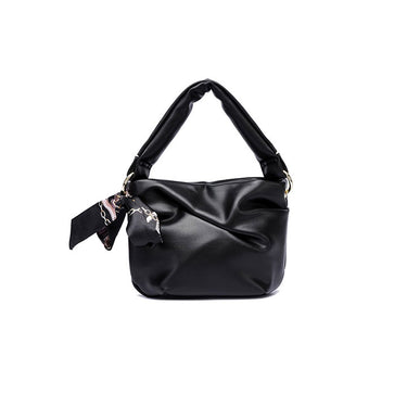 Fyor BD 74 Shoulder Bags #color_black
