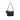 Fyor BD 79 Shoulder Bags #color_black