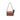 Fyor BD 79 Shoulder Bags #color_peach