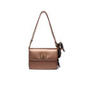 Fyor BD 79 Shoulder Bags #color_peach