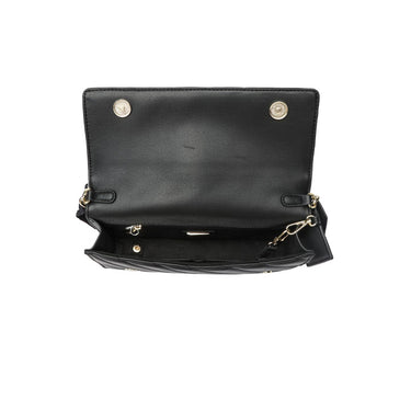 Fyor BD 82 Cross Body Bags #color_black