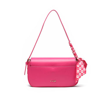Fyor BD 83 Crossbody Bags #color_pink