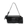 Fyor BD 83 Crossbody Bags #color_black