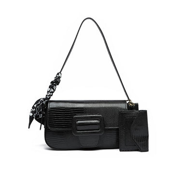Fyor BD 83 Crossbody Bags #color_black