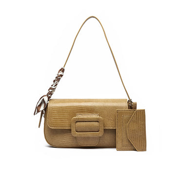Fyor BD 83 Crossbody Bags #color_camel