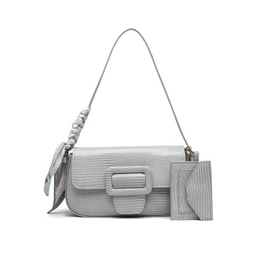 Fyor BD 83 Crossbody Bags #color_grey