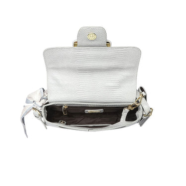 Fyor BD 83 Crossbody Bags #color_grey