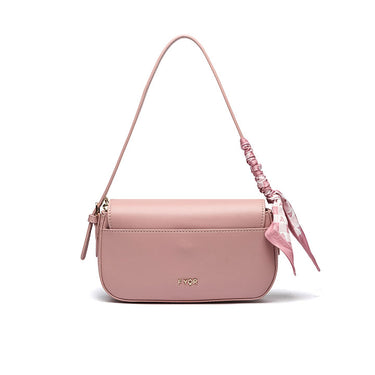 Fyor BD 83 Crossbody Bags #color_peach