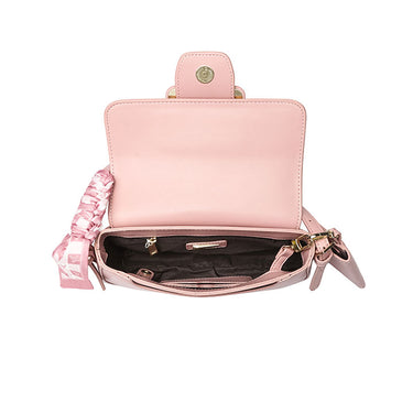 Fyor BD 83 Crossbody Bags #color_peach