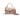 Fyor BD 86 Shoulder Bags #color_peach