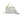 Fyor BD 88 Shoulder Bags #color_white