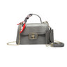 Fyor BD 90 Cross Body Bags #color_grey