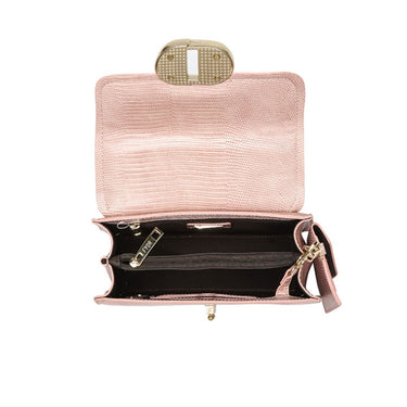 Fyor BD 90 Cross Body Bags #color_peach