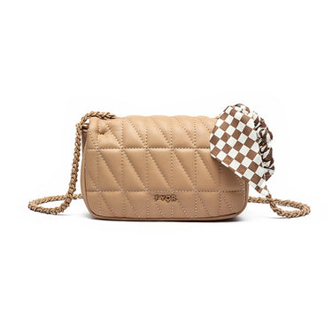 Fyor BD 92 Crossbody Bag #color_beige