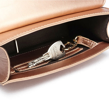 Fyor BD 94 Shoulder Bags #color_peach