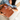 Fyor Shoulder Bags #color_brown