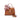 FYOR Satchel Bag #color_tan