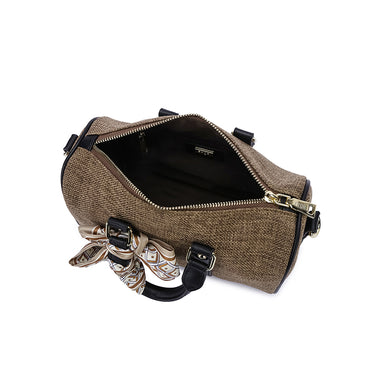 FYOR Crossbody Bag #color_brown