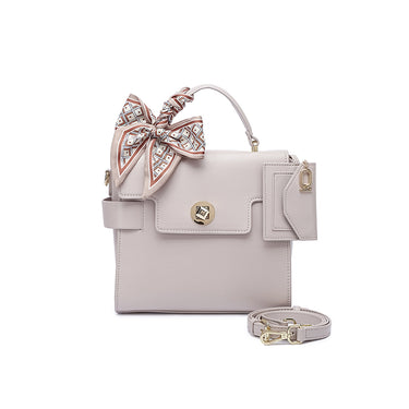 FYOR Crossbody Bag #color_l-grey