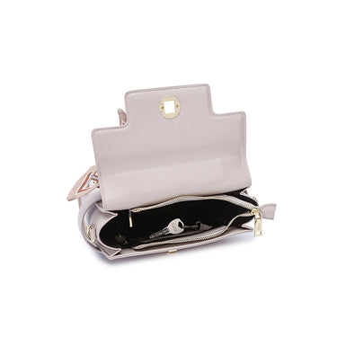 FYOR Crossbody Bag #color_l-grey