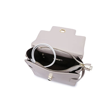 FYOR Crossbody Bag #color_l-grey