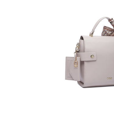 FYOR Crossbody Bag #color_l-grey