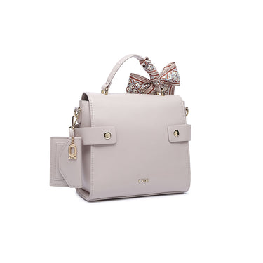 FYOR Crossbody Bag #color_l-grey