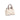 FYOR Satchel Bag #color_off-white