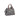 FYOR Satchel Bag #color_d-grey