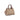 FYOR Satchel Bag #color_beige